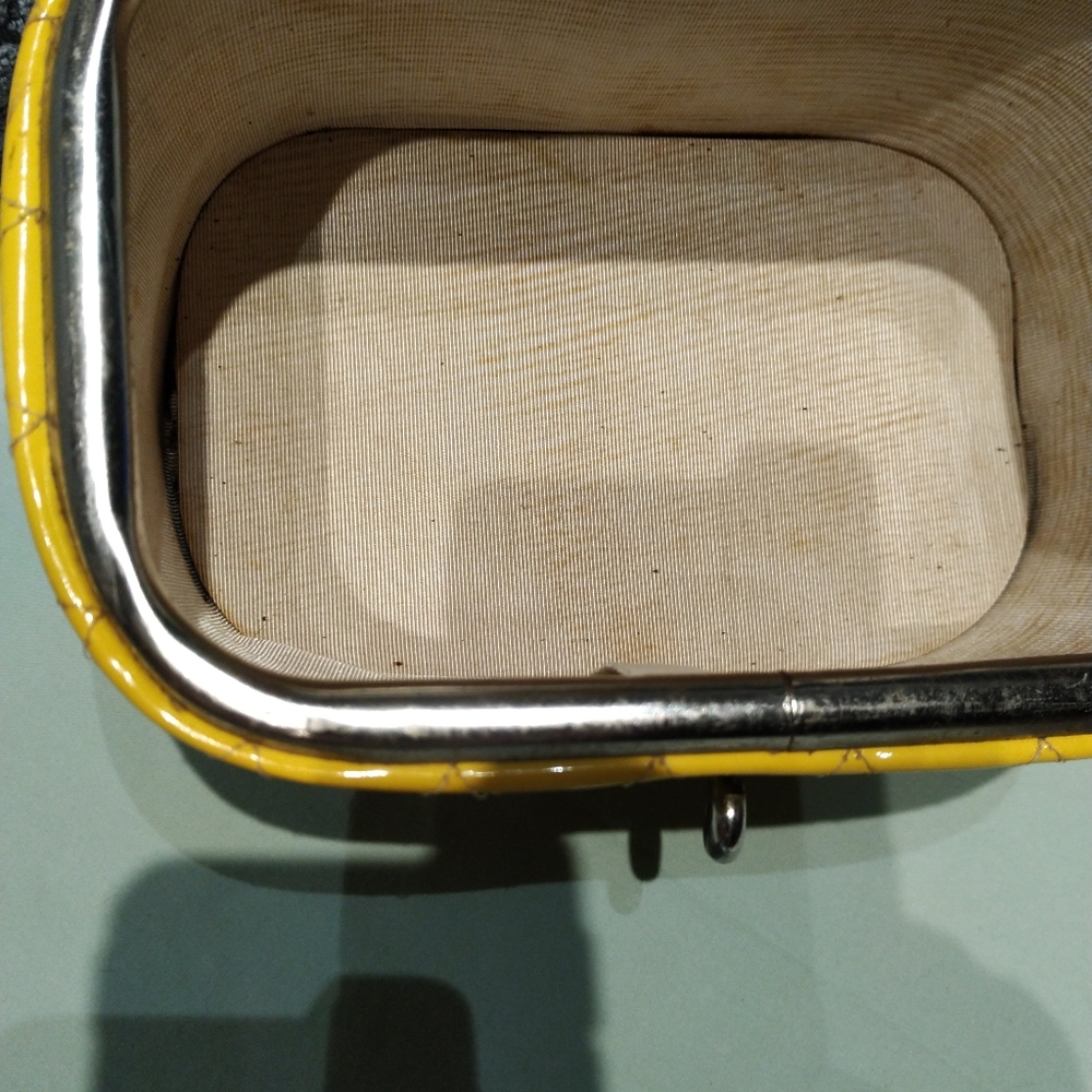 Purse - Picture 8 of 8